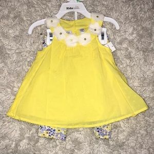 Cute spring/summer outfit